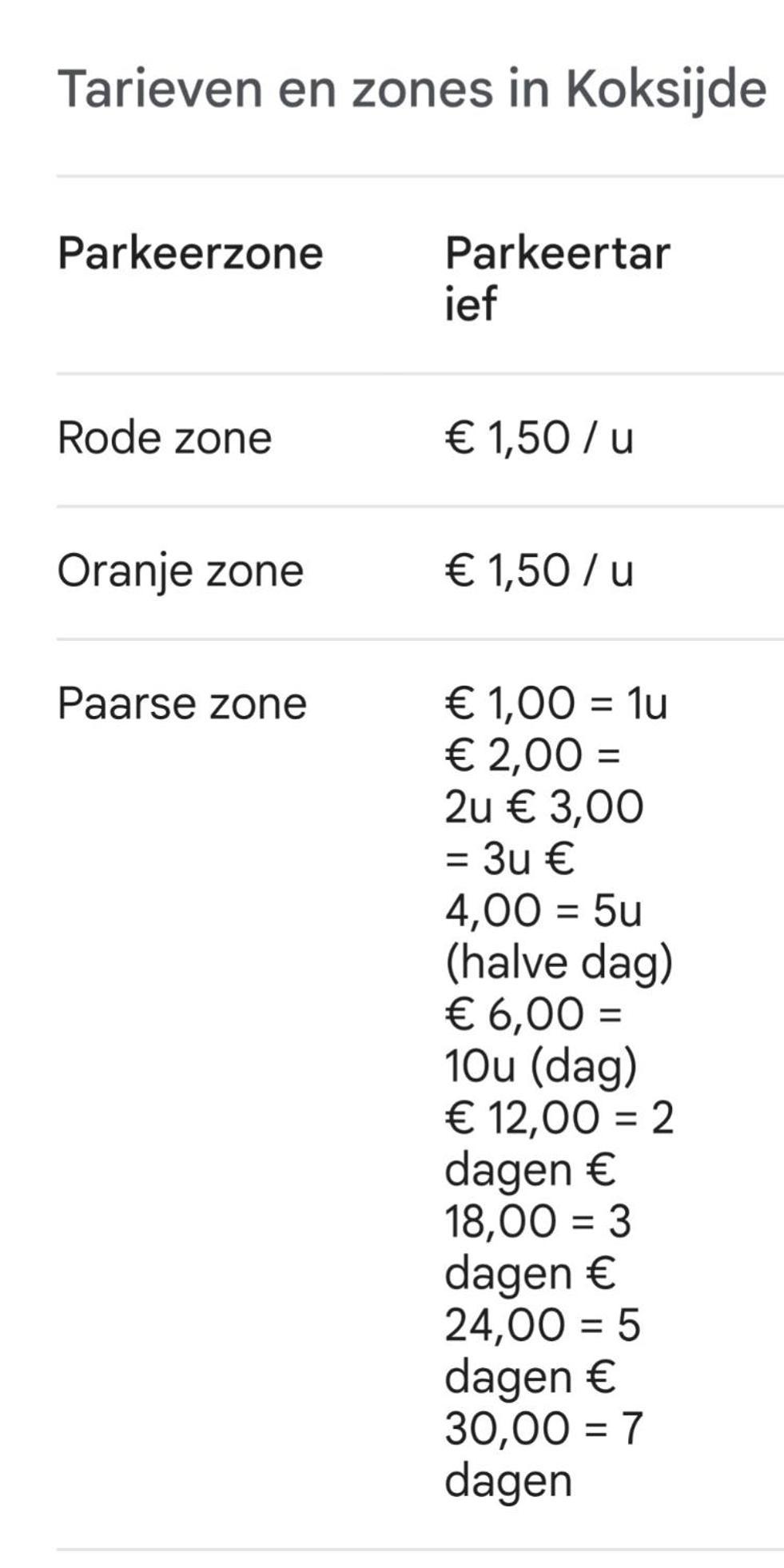 Zonnige Studio Mermoz Koksijde-Bad Kültér fotó
